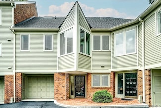 4314 Monument Park, Richmond, VA 23230