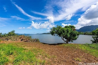 47-833 Kamehameha Hwy Unit A, Kaneohe, HI 96744