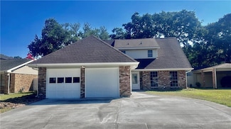 3620 Rue Renee, New Orleans, LA 70131