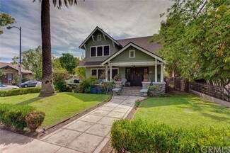 301 N Kenwood St, Glendale, CA 91206