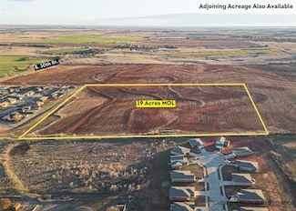 7 S 30th Tract G St, Enid, OK 73701