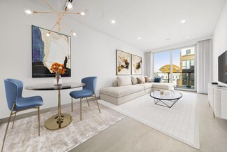 19 Hausman St Unit 2 B, Brooklyn, NY 11222