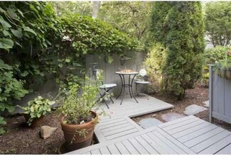 45 Birchwood Ln, Lincoln, MA 01773