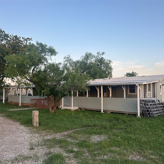 3 AC TBD N Locust St, Denton, TX 76207