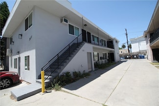 2677 Orchard Ave Unit 5, Los Angeles, CA 90007