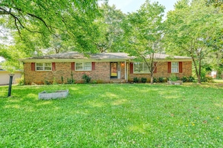 104 Sunline Place, Spartanburg, SC 29307