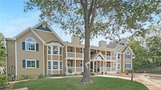 4323 S Megan Ct Unit 7, Independence, MO 64055