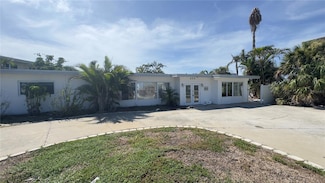 205 55th Ave, Saint Pete Beach, FL 33706