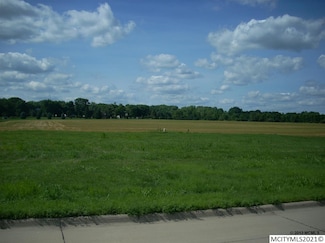 Lot 9 Asbury Farm 8th Addition, Mason City, IA 50401