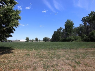 1395 Lynn Ave, Taycheedah, WI 54935