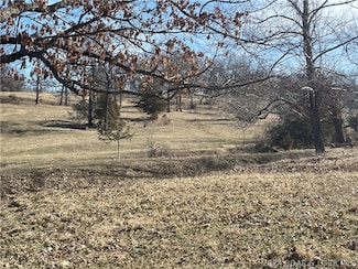 TBD Three Creek Rd, Preston, MO 65732