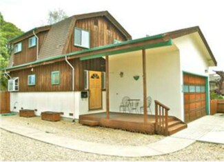 426 Dufour St, Santa Cruz, CA 95060