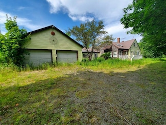 76 Belfast Augusta Rd E, Searsmont, ME 04973