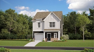 Richland, Lexington, SC 29073