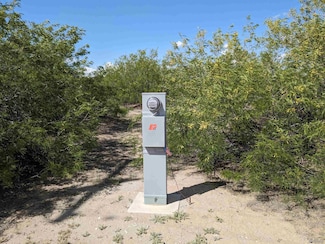 0000 23 E, Quartizsite, AZ 85356