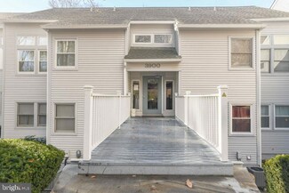 3907 Haley Ct Unit 58, Wilmington, DE 19808