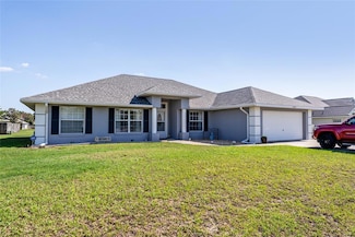 5920 SW 88th Place, Ocala, FL 34476