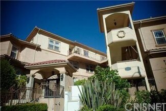 4110 La Crescenta Ave Unit 105, La Crescenta, CA 91214