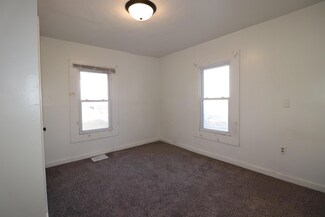 303 W 8th St, Fulton, MO 65251