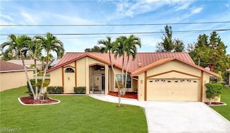 1705 SE 7th St, Cape Coral, FL 33990