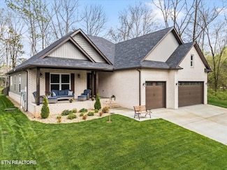 127 Dudala Way, Loudon, TN 37774