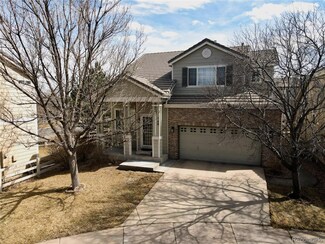 188 S Granby Ct, Aurora, CO 80012