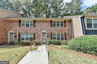 2475 Northlake Ct NE, Atlanta, GA 30345