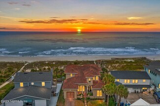 1509 Ocean Front, Neptune Beach, FL 32266