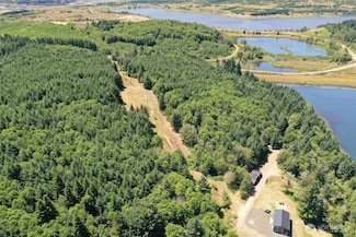 21500 Tono Rd SE, Centralia, WA 98531