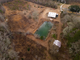 1410 C R 164, Stonewall, MS 39363