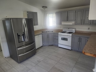 4661 S Storm Mountain Dr Unit 206, Salt Lake City, UT 84123