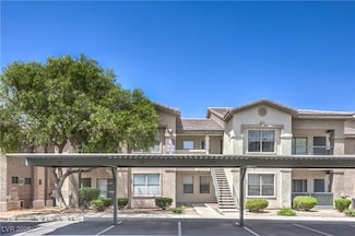 8000 W Badura Ave Unit 1075, Las Vegas, NV 89113