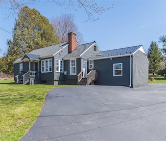 680 Old Route 17, Livingston Manor, NY 12758