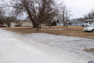 240 E 2nd St, Cortland, NE 68331