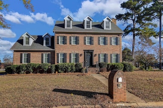 200 Weeping Cherry Ln, Columbia, SC 29212