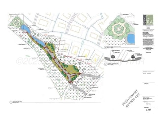 6901 Lone Mountain Ln, Amarillo, TX 79124