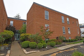 3817 Petoskey Ave, Cincinnati, OH 45227