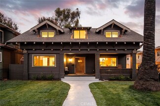 2255 W 24th St, Los Angeles, CA 90018