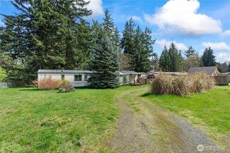 13005 213th Avenue Ct E, Bonney Lake, WA 98391