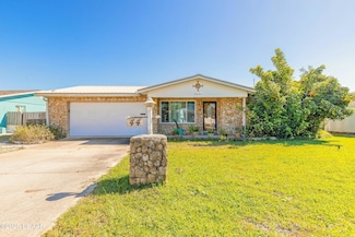 44 Sunset Blvd, Ormond Beach, FL 32176