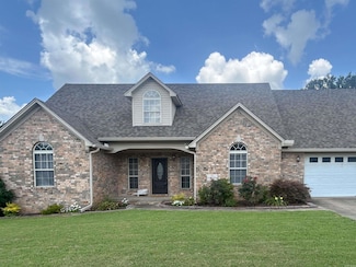 53 Country Village Cir, Cabot, AR 72023