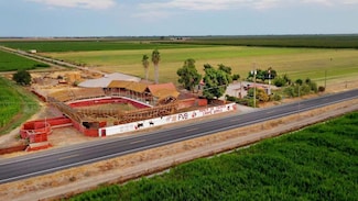 0 Escalon_belotta Rd Unit 222110729, Escalon, CA 95320