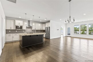 9255 Cerulean Place, Richmond, VA 23238