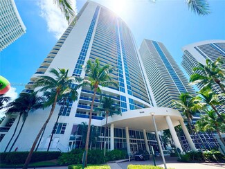 1800 S Ocean Dr Unit 2602, Hallandale Beach, FL 33009