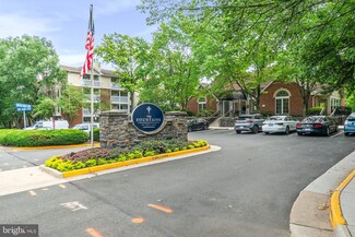 1504 Lincoln Way Unit 110, McLean, VA 22102