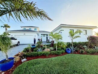 11460 SW Pietra Way Unit 11460, Port St. Lucie, FL 34987