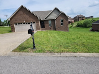 23 Rush Creek Ct, Woodbury, TN 37190