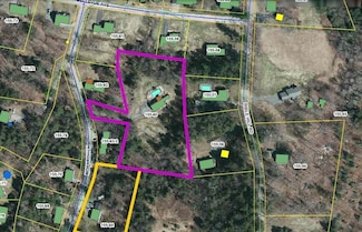 4 Monarch Ln, Claremont, NH 03743