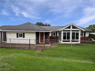 507 Harker Ave, Newell, WV 26050