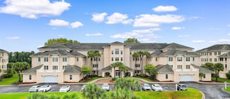 2180 Waterview Dr Unit 634 Edgewater, North Myrtle Beach, SC 29582